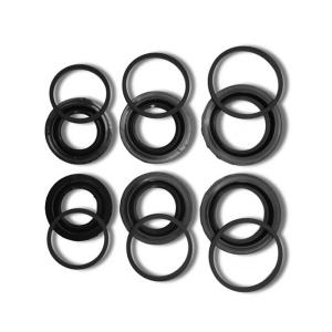 Girodisc Caliper Rebuild Kit for BMW G8X