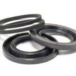 Girodisc Brembo Caliper Seal Kit for 04-07 STi