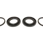 Girodisc Brembo Caliper Seal Kit for 04-07 STi
