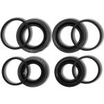 Girodisc Caliper Rebuild Kit for R8 RS3 Huracan