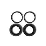 Girodisc Caliper Rebuild Kit for BMW F8X