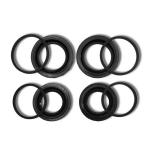 Girodisc Caliper Rebuild Kit for BMW F8X