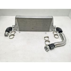 TurboKits.com Stage 3 Power Package