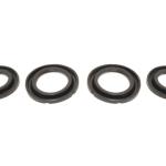 Girodisc Brembo Caliper Seal Kit for 04-07 STi