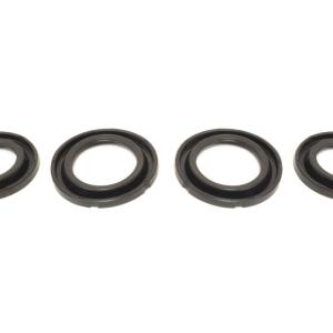 Girodisc Brembo Caliper Seal Kits for Evo/08-17 STi