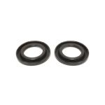 Girodisc Brembo Caliper Seal Kit for 04-07 STi