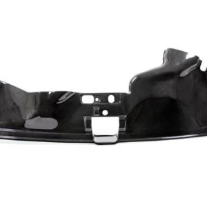APR Carbon Fiber Radiator Shroud for Evo X (CF-410031)