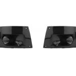 APR Carbon Fiber Cooling Ducts for 11-14 WRX/STi (CF-801150) *Discontinued**