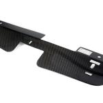 APR Carbon Fiber Radiator Shroud for 02-05 WRX/STi (CF-802314)