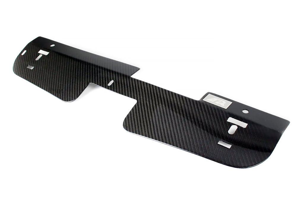 APR Carbon Fiber Radiator Shroud for 02-05 WRX/STi (CF-802314)