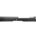 APR Carbon Fiber Radiator Shroud for 06-07 WRX/STi (CF-804316)