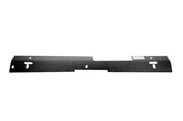 APR Carbon Fiber Radiator Shroud for 06-07 WRX/STi (CF-804316)