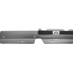 APR Carbon Fiber Radiator Shroud for 08-14 WRX/STi (CF-808318)