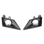APR Carbon Fiber Cooling Ducts for 2013-2020 BRZ (CF-812050)