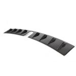 APR Carbon Fiber Vortex Generator for 2017-2021 WRX/STi (CF-818012)