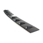 APR Carbon Fiber Vortex Generator for 2017-2021 WRX/STi (CF-818012)