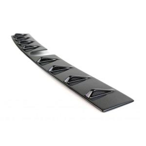 APR Carbon Fiber Vortex Generator for 2017-2021 WRX/STi (CF-818012)