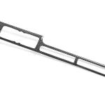 Seibon Carbon Fiber Interior Trim Set for R35 GTR (CFI0910NSGTR-D)