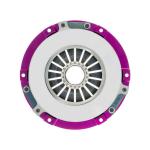 EXEDY Pressure Plate for Subaru STi Hyper Single Clutch (CH02S1)