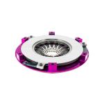 EXEDY Pressure Plate for Subaru STi Hyper Single Clutch (CH02S1)