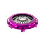 EXEDY Pressure Plate for Subaru STi Hyper Single Clutch (CH02S1)