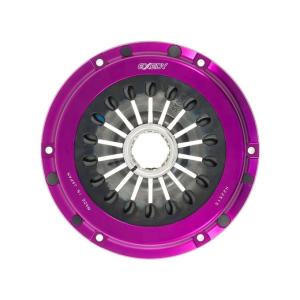 EXEDY Pressure Plate for Subaru STi Hyper Single Clutch (CH02S1)