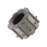 EXEDY Spline Hub for Subaru STi Triple Disc Clutch (CH10)