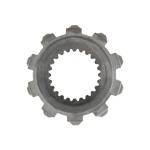 EXEDY Spline Hub for Subaru STi Triple Disc Clutch (CH10)