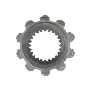 EXEDY Spline Hub for Subaru STi Triple Disc Clutch (CH10)