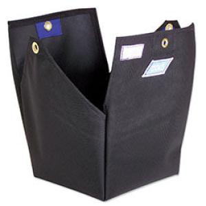 Stroud Parachute Pack