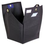 Stroud Parachute Pack