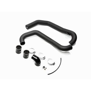 COBB Hard Pipe Kit - Hot Side