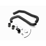 COBB Hard Pipe Kit - Hot Side