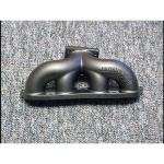 TurboKits.com Toyota 2ZR T25 Turbo Manifold
