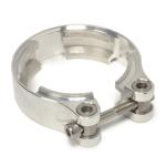 TiAL Sport Q/QR BOV Clamp