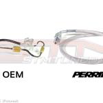 PERRIN Pitch Stop Brace for 2015-2021 WRX/STi