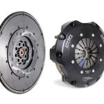 Clutch Masters 725 Series Kits for BRZ (15738-TD7)