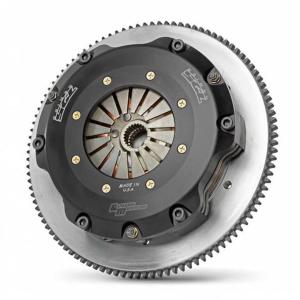 Clutch Masters 725 Series Kits for DSM / Evo 1-3 (05048-TD7)
