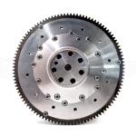 Clutch Masters 725 Series Kits for DSM / Evo 1-3 (05048-TD7)