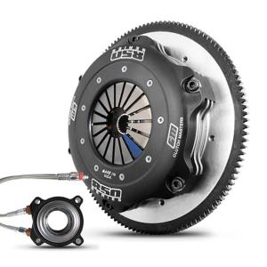 Clutch Masters 850 Series Kits for Evo 4-9 (05106-TD8)