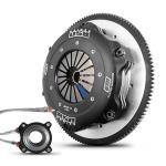 Clutch Masters 850 Series Kits for Evo 4-9 (05106-TD8)