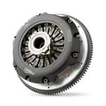 Clutch Masters 850 Series Kits for Evo X (05110-TD8)