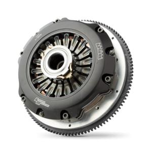 Clutch Masters 850 Series Kits for Subaru STi (15017-TD8)