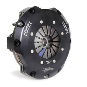 Clutch Masters 725 Series Kits for BRZ (15738-TD7)