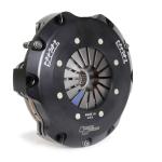 Clutch Masters 725 Series Kits for BRZ (15738-TD7)