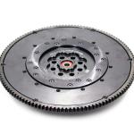 Clutch Masters 725 Series Kits for BRZ (15738-TD7)
