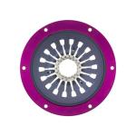 Exedy Clutch Cover (SD) for STi Twin Clutch (CM03S)
