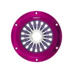 Exedy Clutch Cover (SD) for STi Twin Clutch (CM03S)