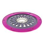 Exedy Clutch Cover (SD) for STi Twin Clutch (CM03S)