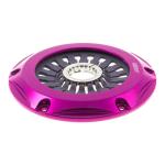 Exedy Clutch Cover (SD) for STi Twin Clutch (CM03S)